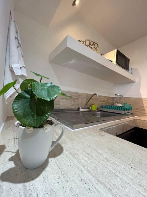 La Dorada 5 Apartamento *