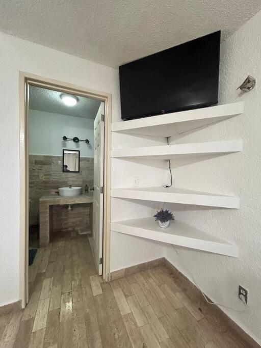 Apartamento La Dorada 5 Cancún
