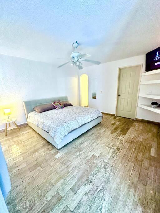 La Dorada 5 * Cancún