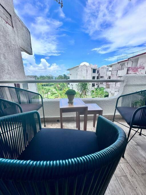 La Dorada 5 Apartamento Cancún