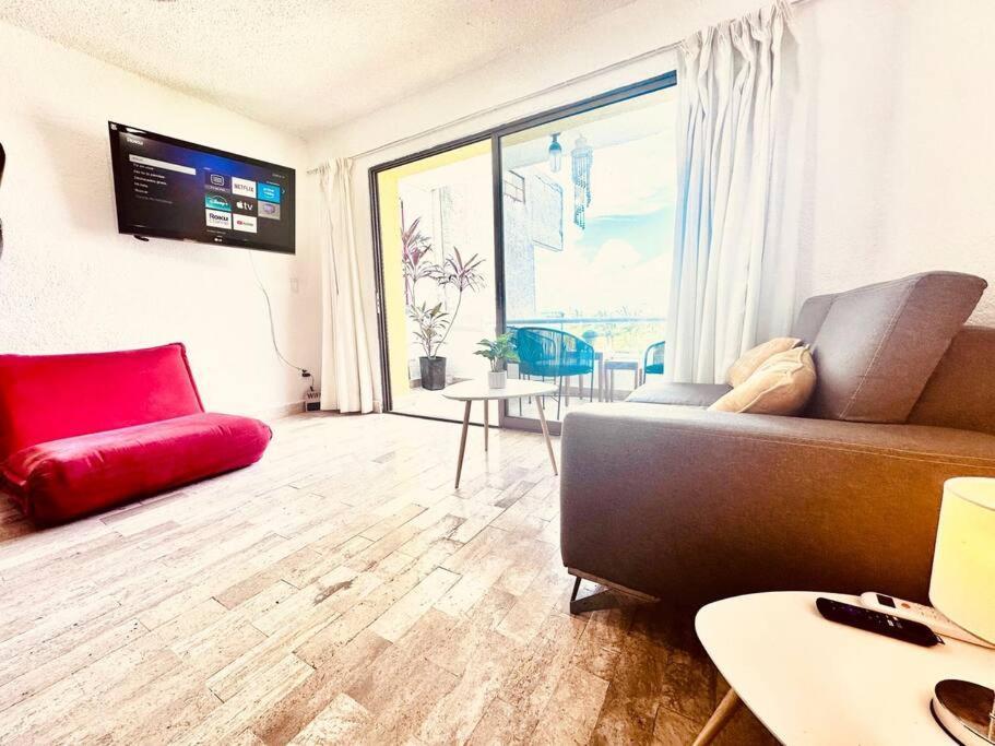 La Dorada 5 * Cancún