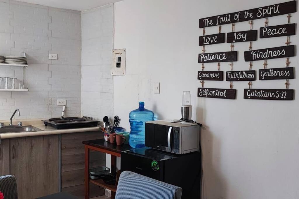 La De La Lagoona Nichupte 3 Cancún