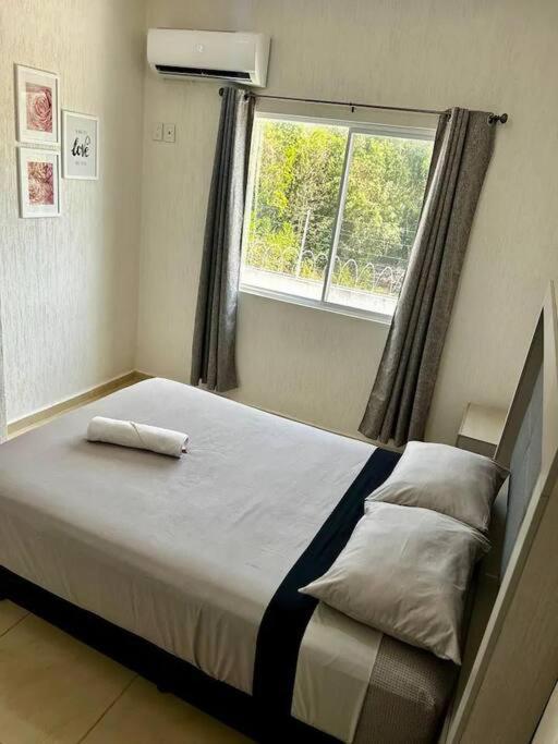 Сasa de vacaciones Hermosa Casa En Privada