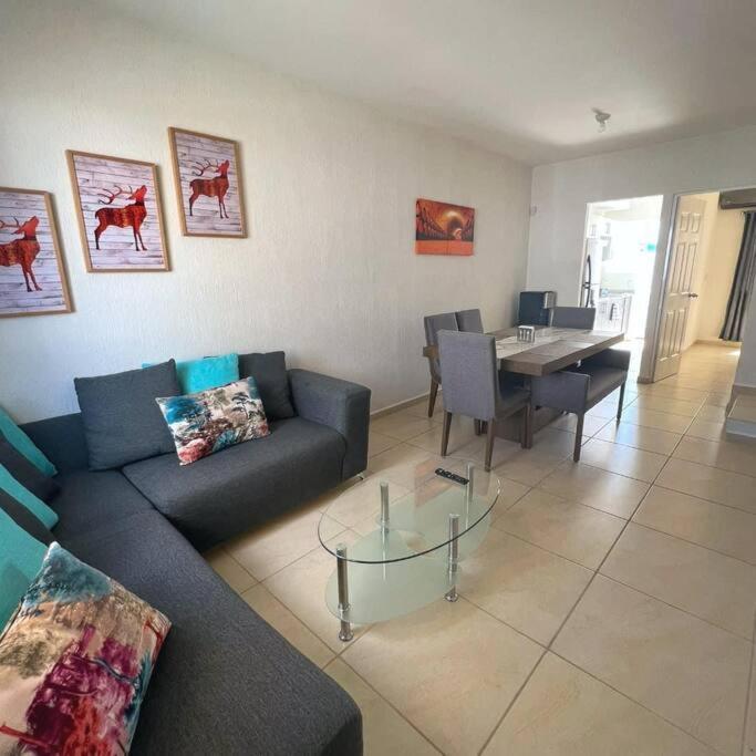 Hermosa Casa En Privada *
