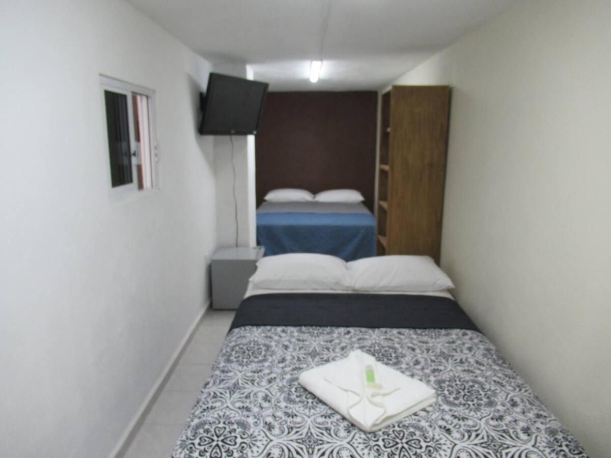 Cocos Cancún