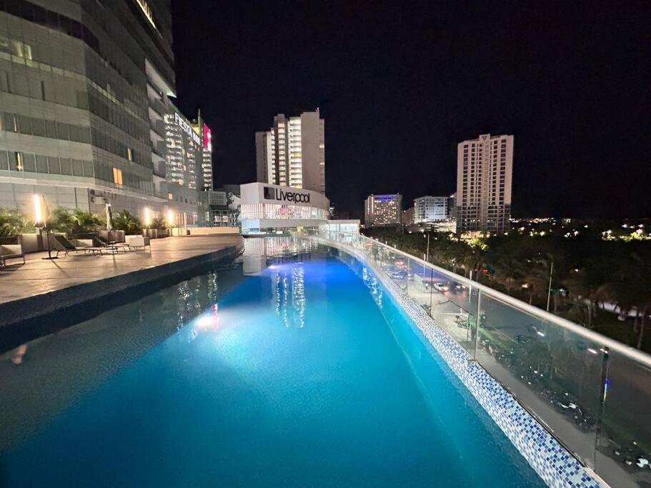Apartamento Bella & Vista *