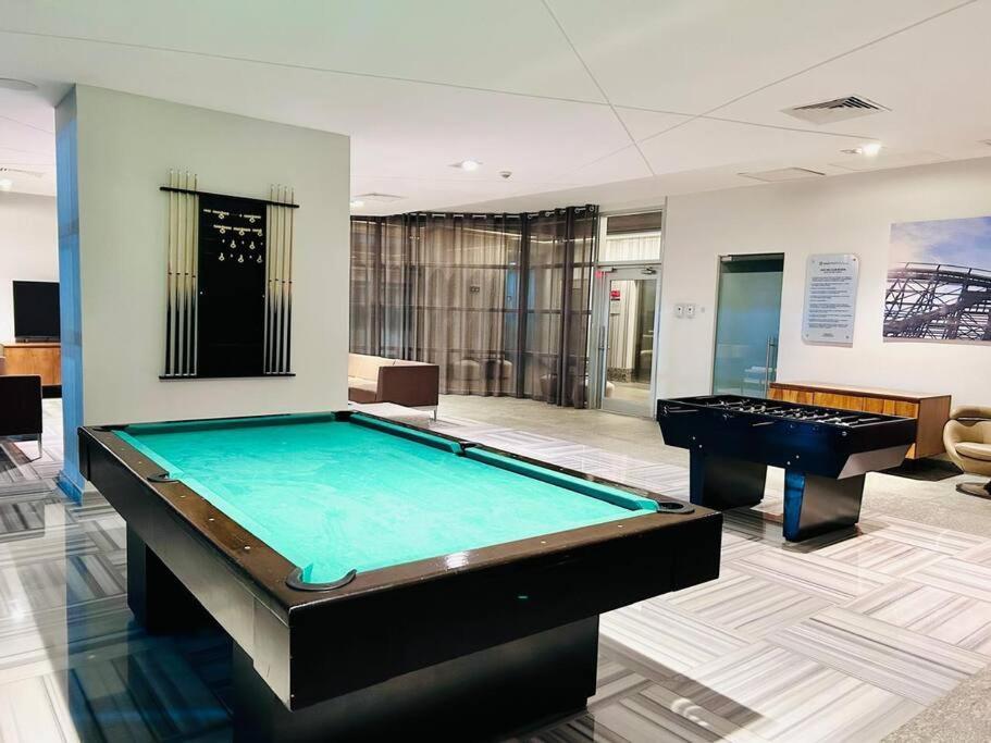 Apartamento Bella & Vista Cancún