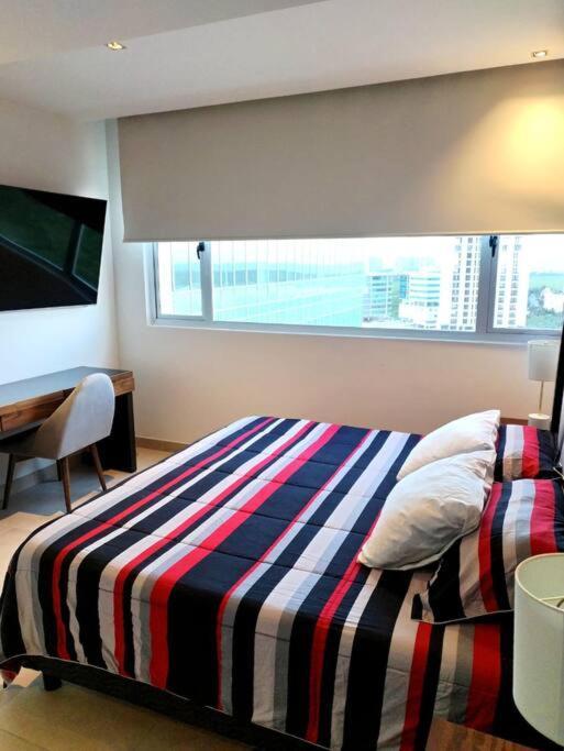 Apartamento Bella & Vista