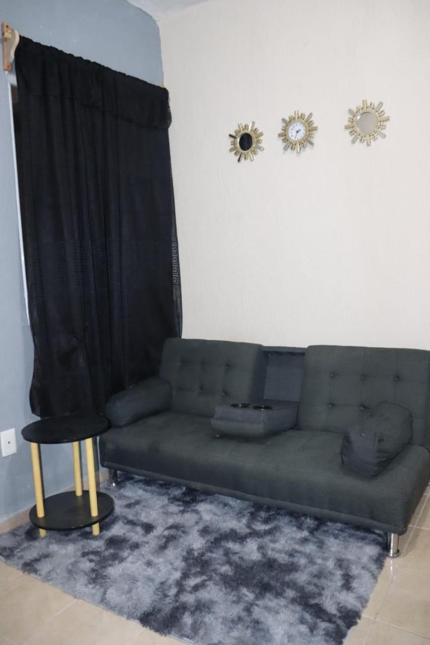 Nuevo Departamento Aloja Apartamento Cancún