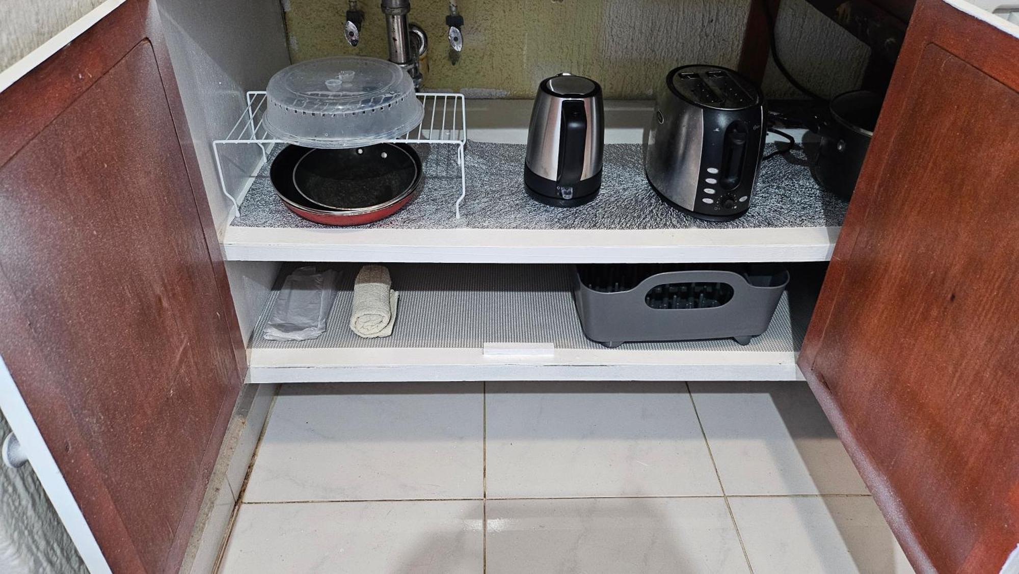 Apartamento Front Cancún