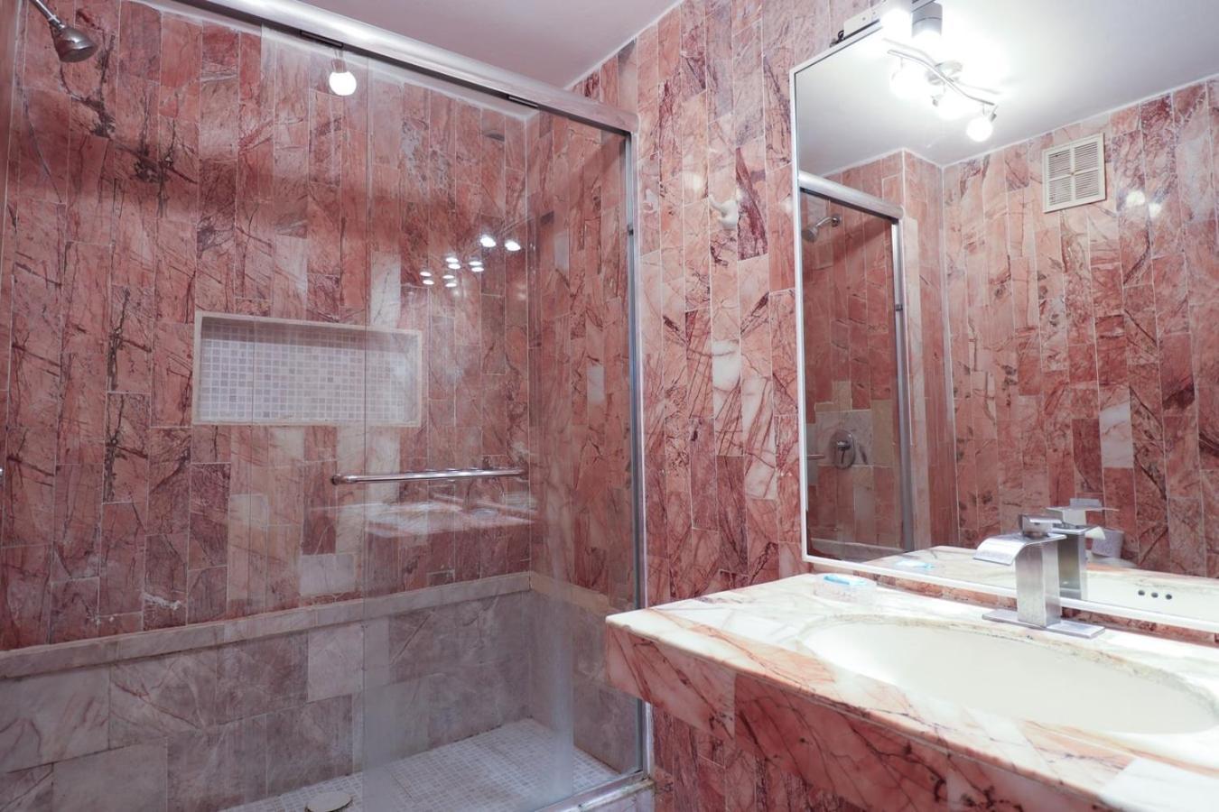 Apartamento Penthouse, Stunning Views, 2 Bedrooms