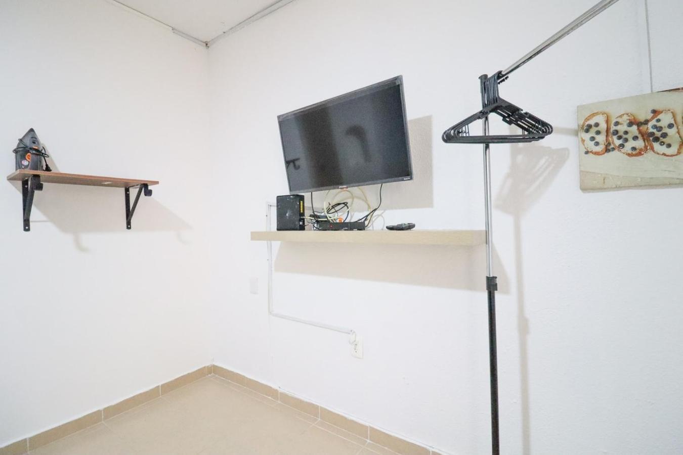 Apartamento 1br In Marlin, Access And Pools Cancún