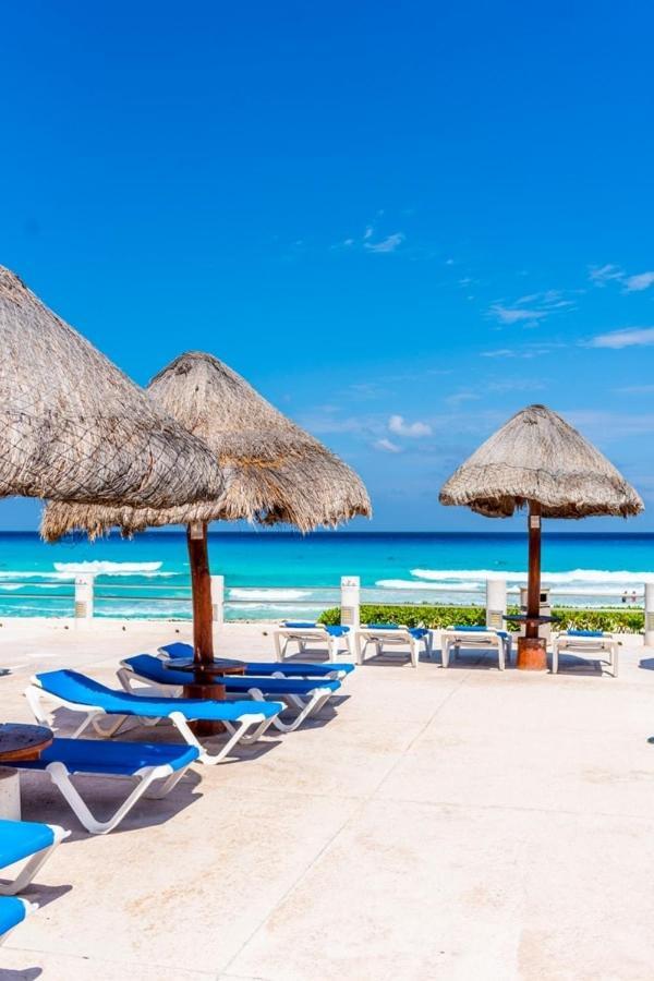 Apartamento Cozy 1br In Marlin, Near La Isla *