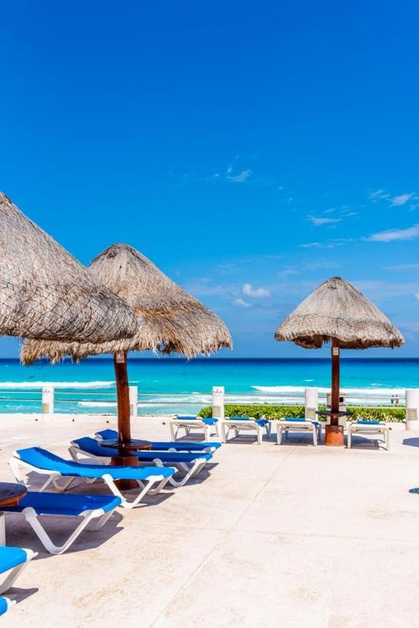 Comfortable 1br In Marlin, Zone Apartamento *
