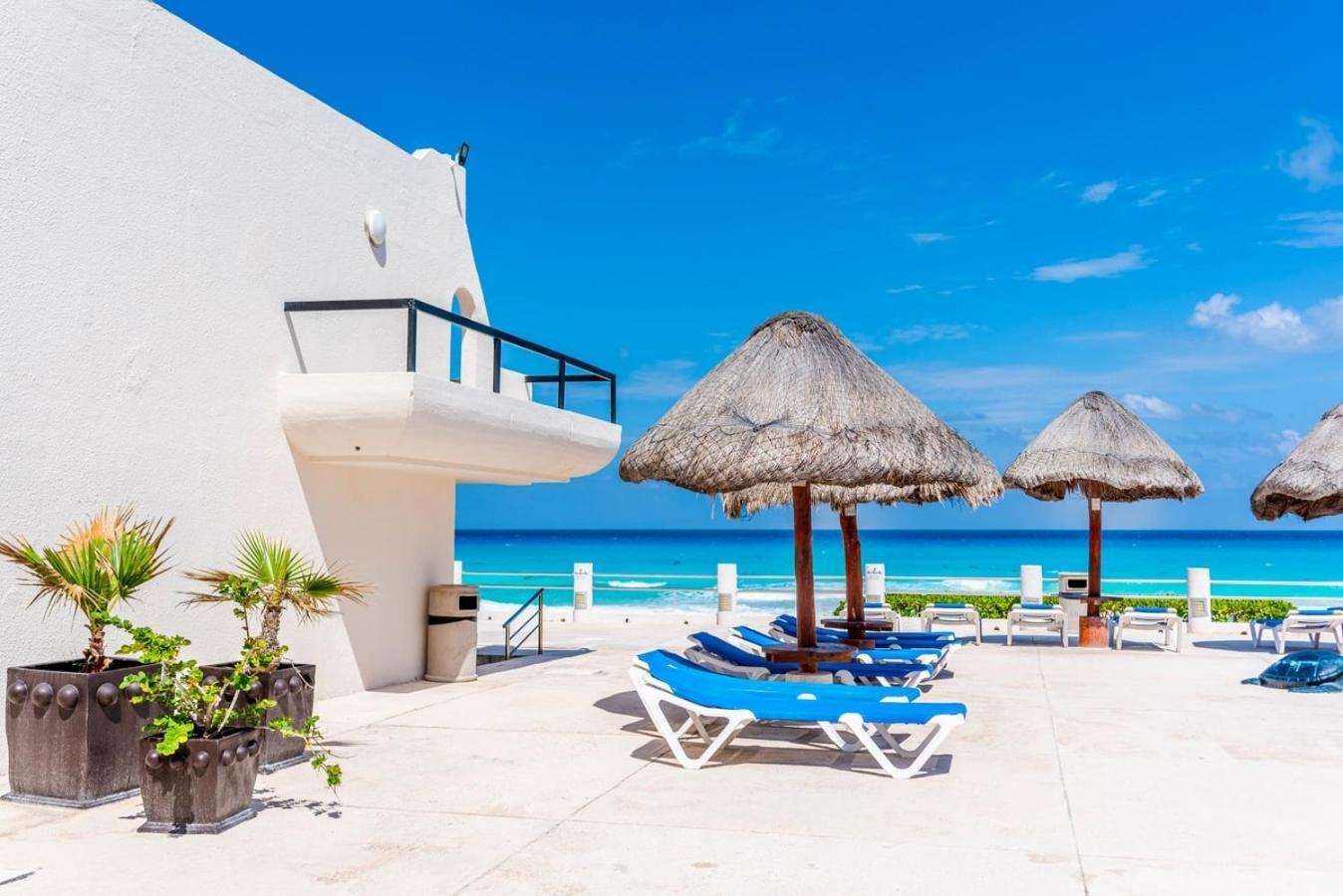 Comfortable 1br In Marlin, Zone Apartamento *
