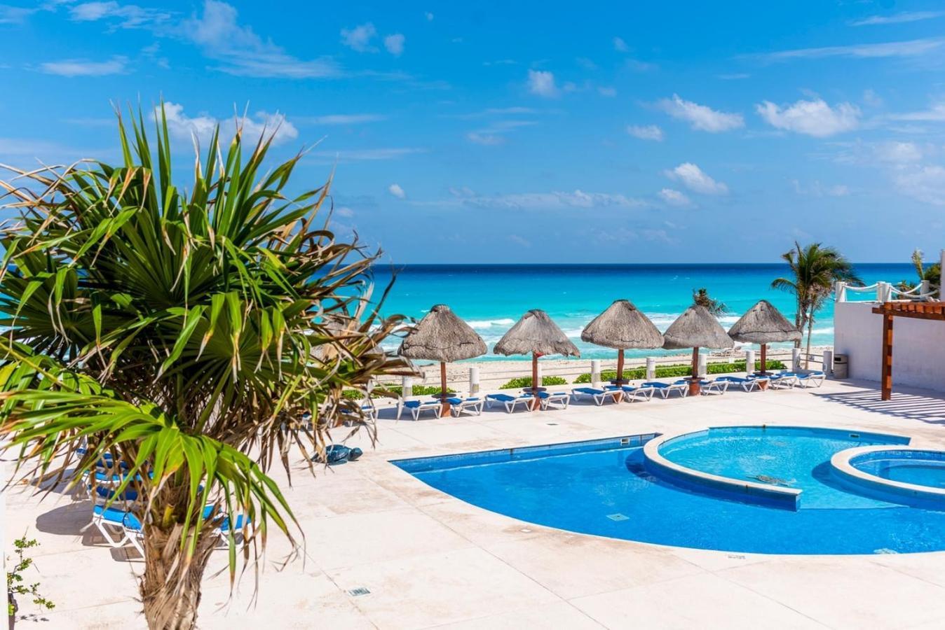 Apartamento Comfortable 1br In Marlin, Zone *