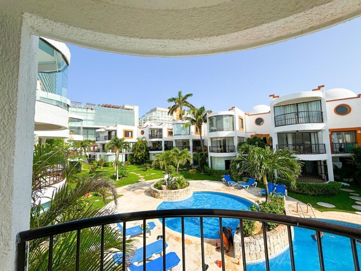 Сasa de vacaciones Espaciosa En A Pasos Del Mar *