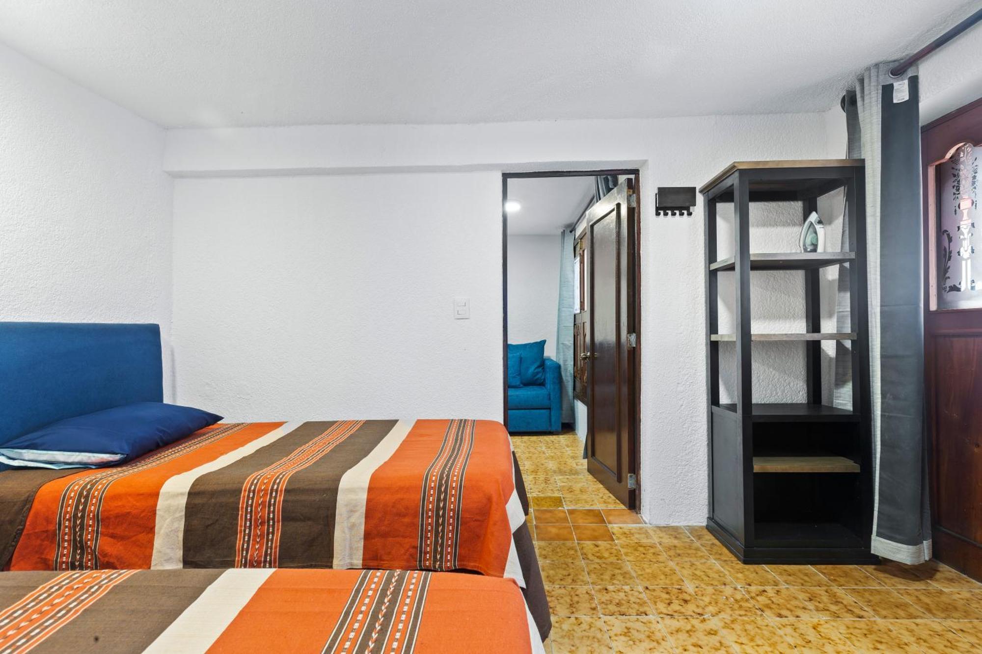 Casa Nance Gran Maya * Cancún