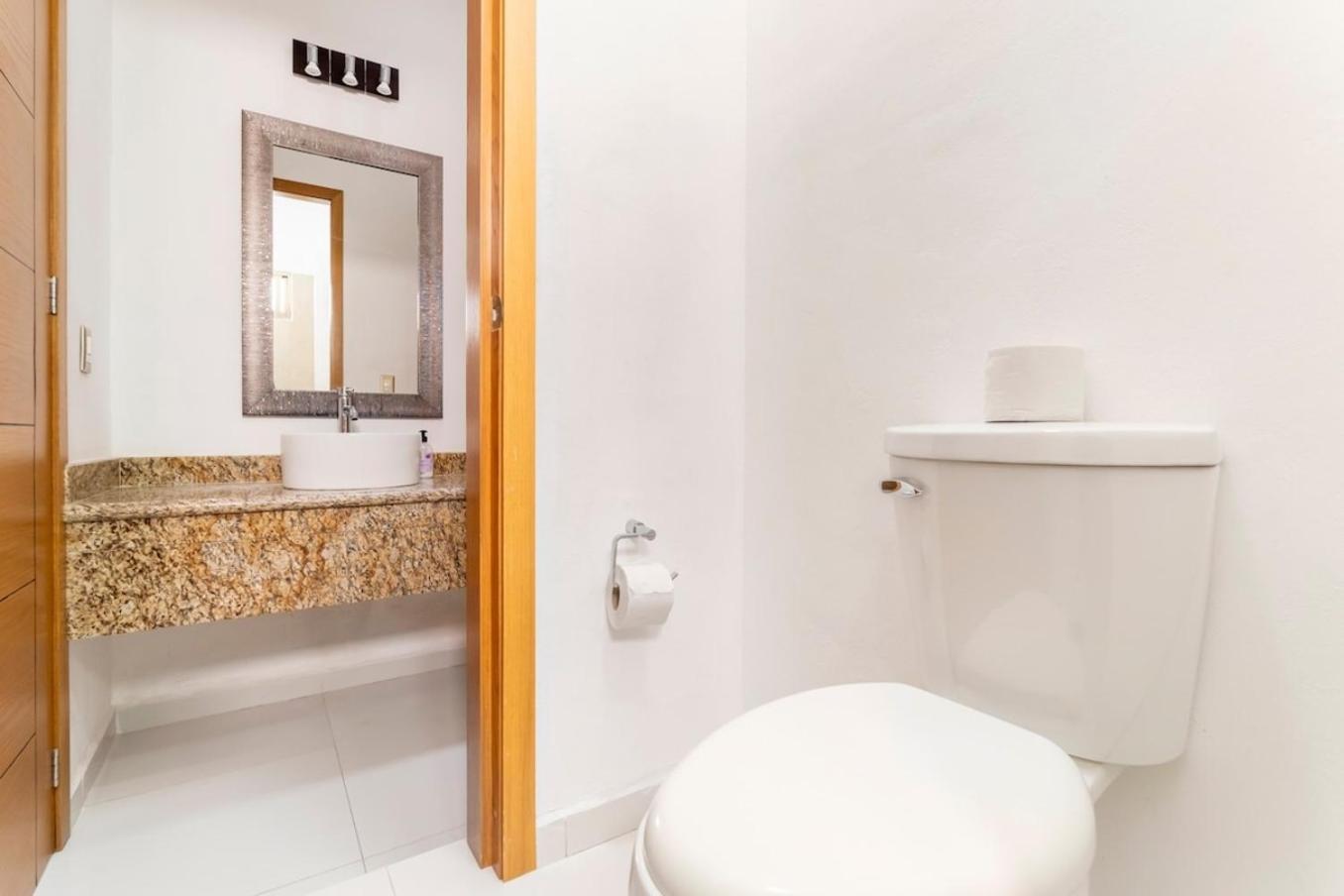 Wow! Gated House Wifi 5rooms 12pax Pool Private *