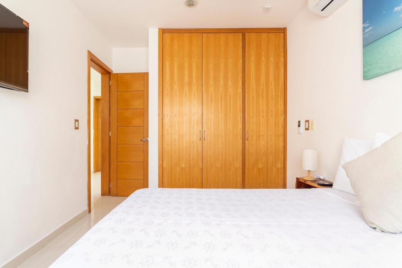 Сasa de vacaciones Wow! Gated House Wifi 5rooms 12pax Pool Private *