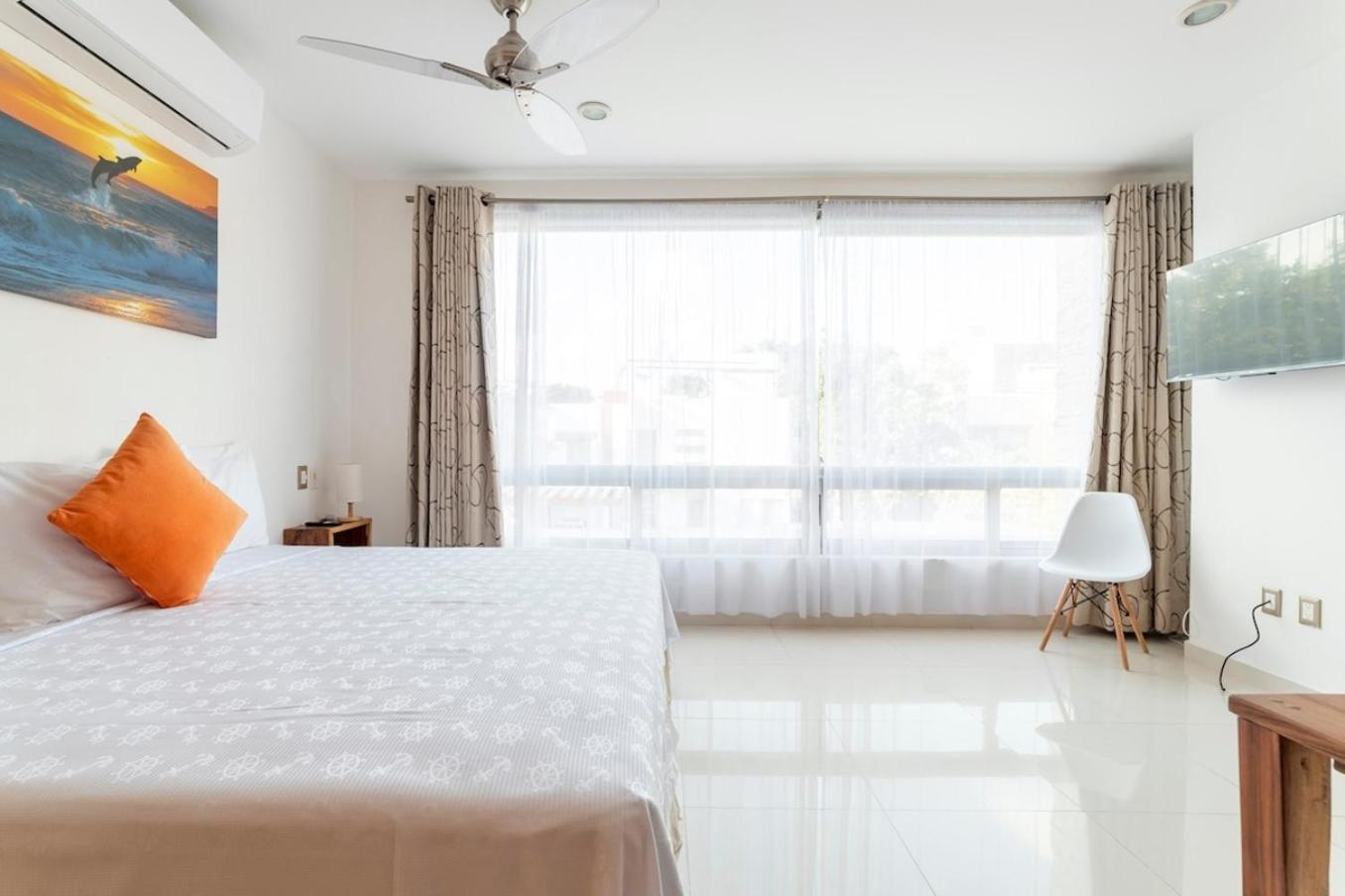 Сasa de vacaciones Wow! Gated House Wifi 5rooms 12pax Pool Private