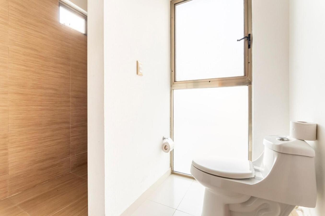Сasa de vacaciones Wow! Gated House Wifi 5rooms 12pax Pool Private *