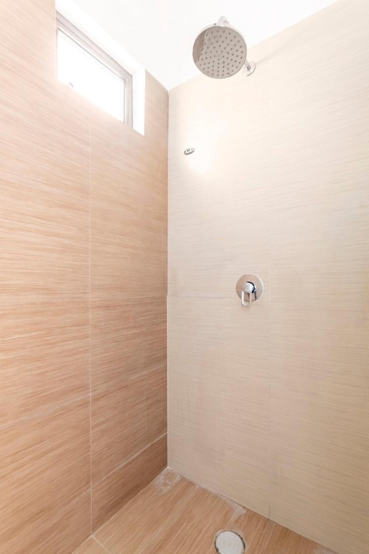 Wow! Gated House Wifi 5rooms 12pax Pool Private *