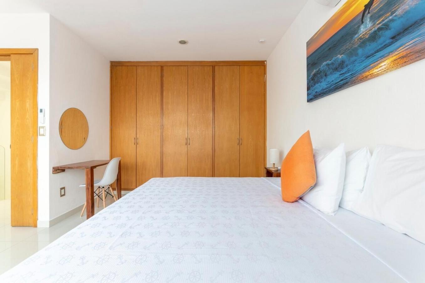 Сasa de vacaciones Wow! Gated House Wifi 5rooms 12pax Pool Private *