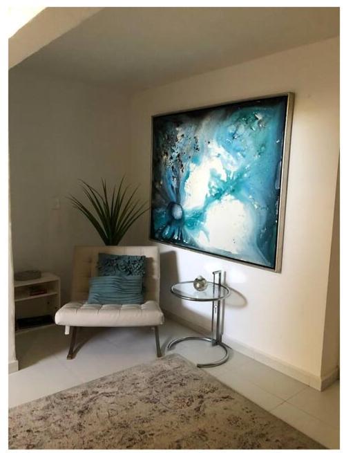 Сasa de vacaciones Casa Zona Hotelera Cancún