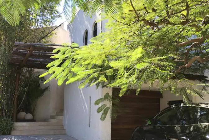 Apartamento Zona Hotelera Cancún