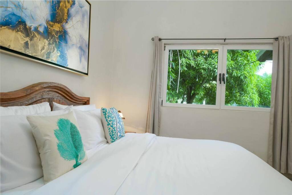 Villa Tucanes 5br Private Pool *