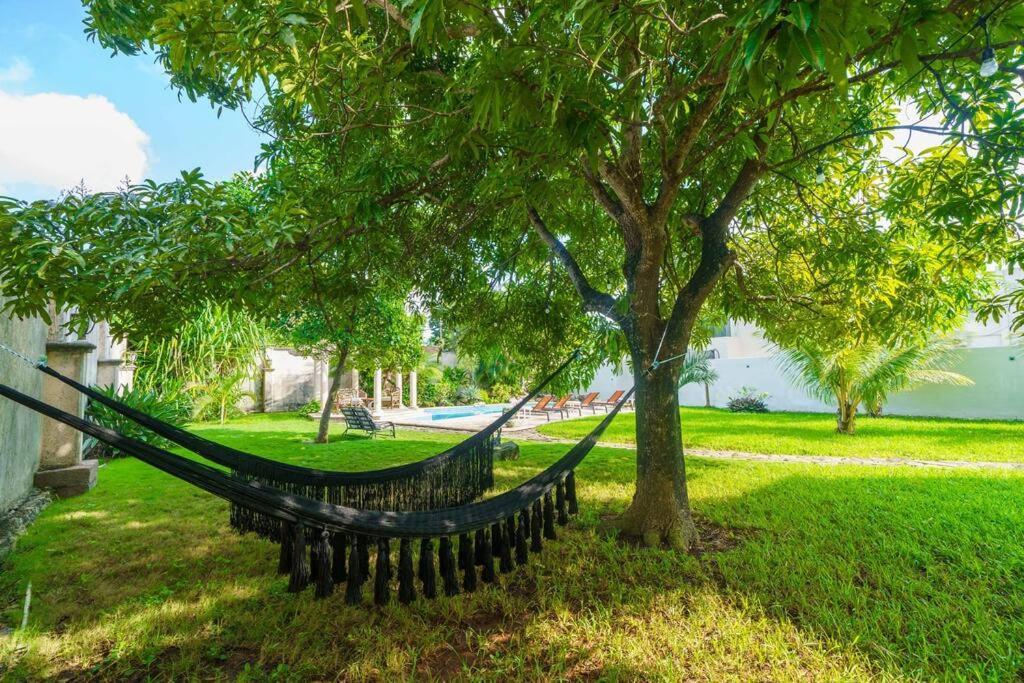 Tucanes 5br Private Pool Cancún