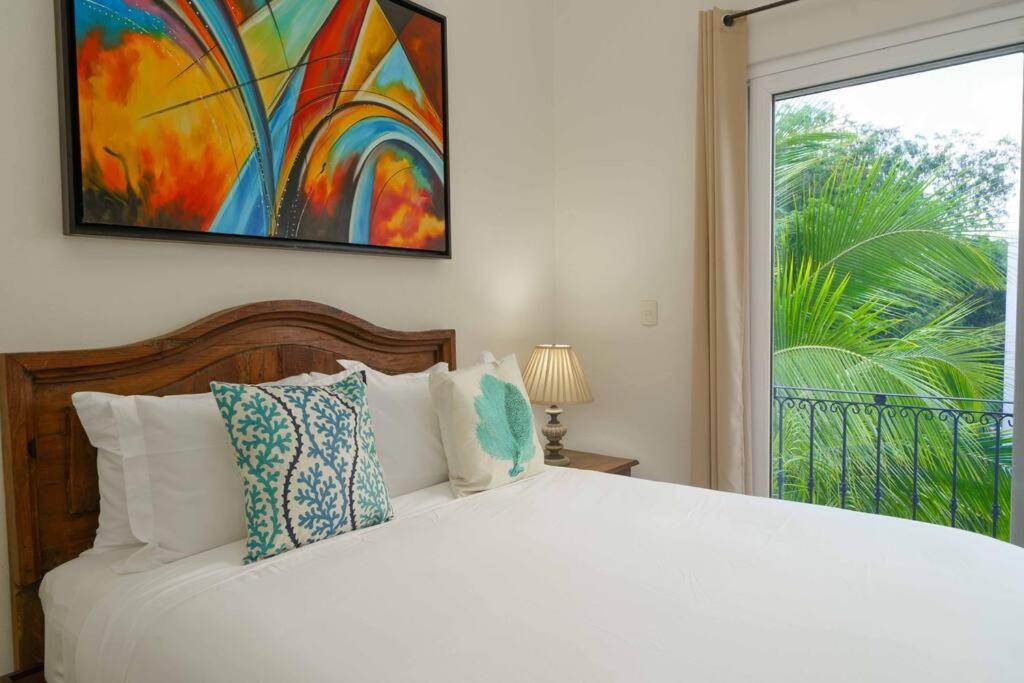 Tucanes 5br Private Pool *