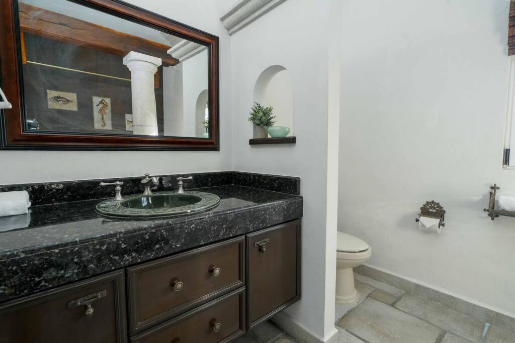 Tucanes 5br Private Pool * Cancún