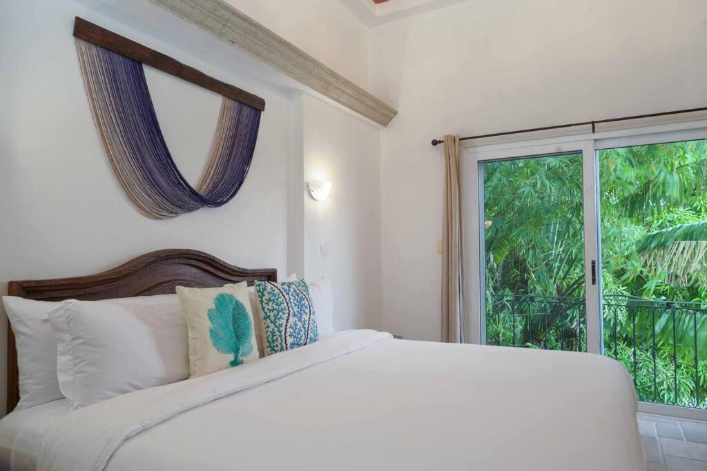 Villa Tucanes 5br Private Pool Cancún