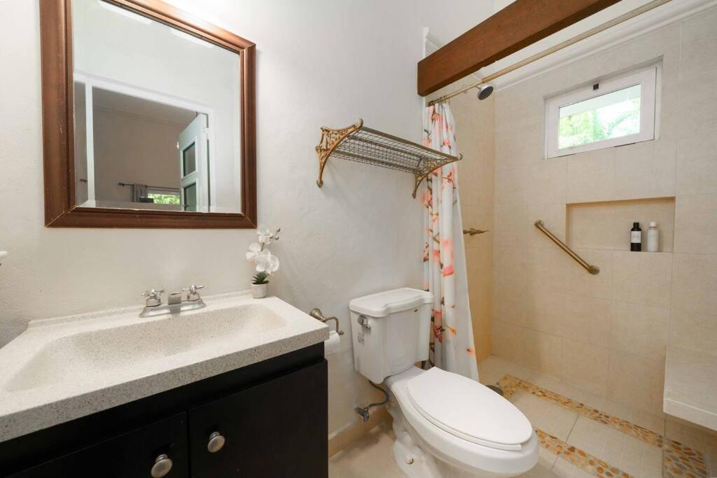 Tucanes 5br Private Pool * Cancún
