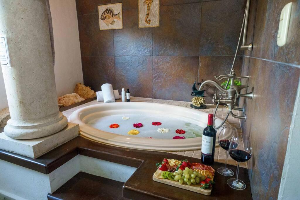 Villa Tucanes 5br Private Pool *