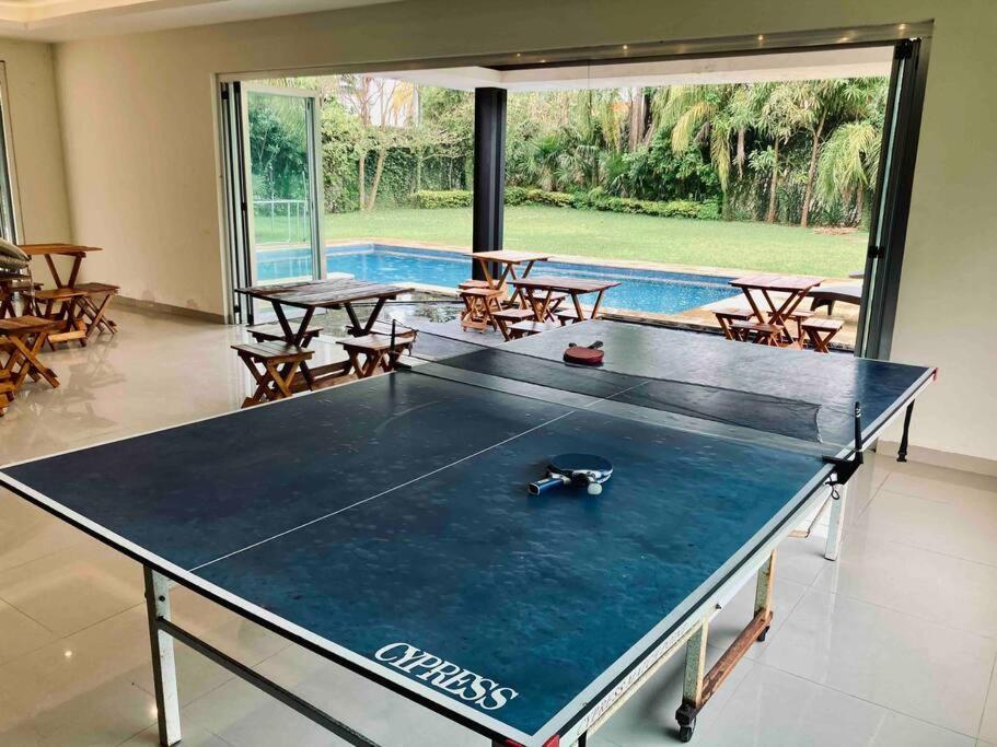 Prime All-inclusive Mansion - Double * Cancún
