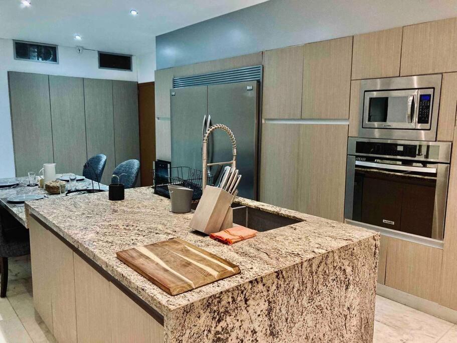 Prime All-inclusive Mansion - Double * Cancún