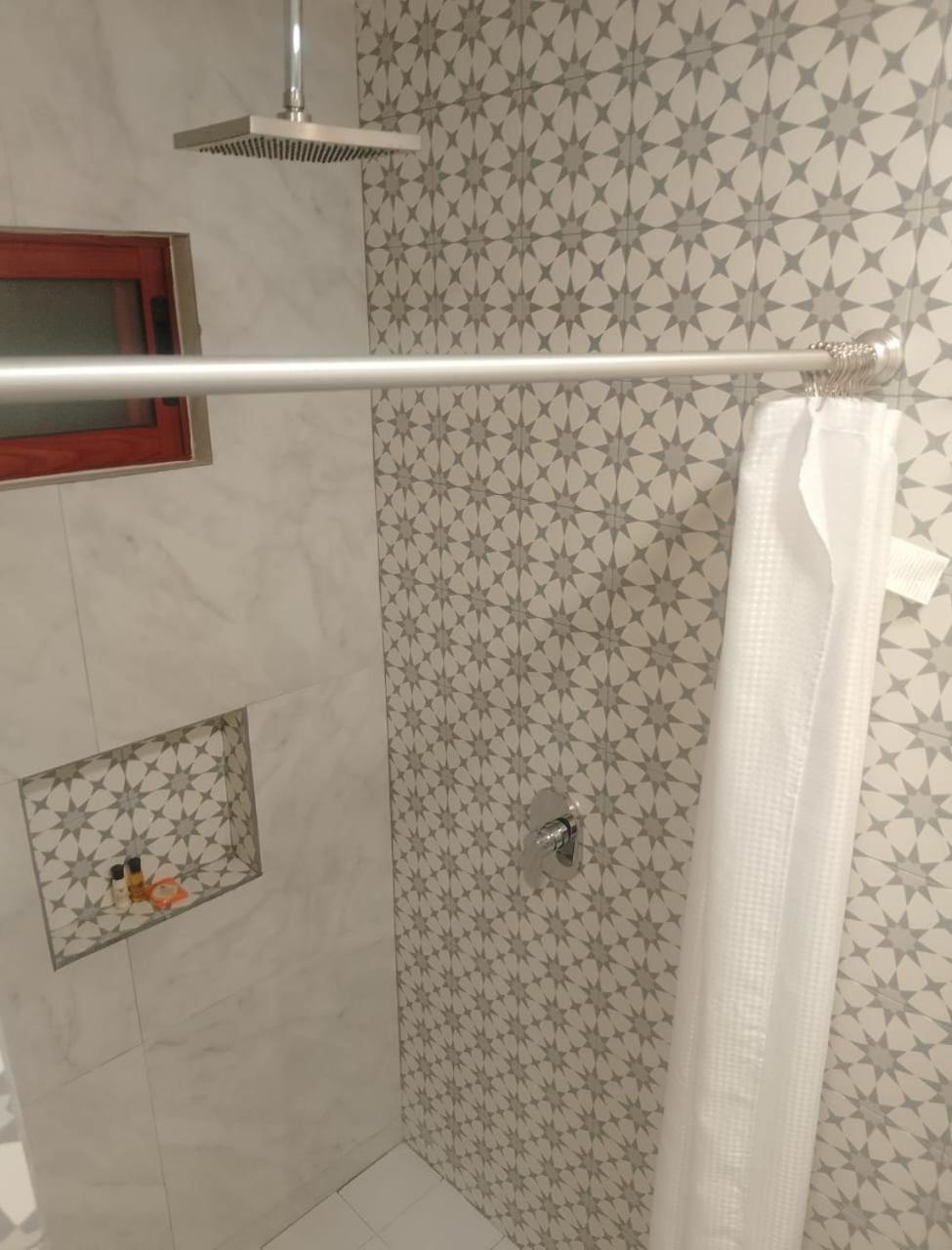 Casa Nance Coba Con Bano Ac Tv Habitación en casa particular Cancún
