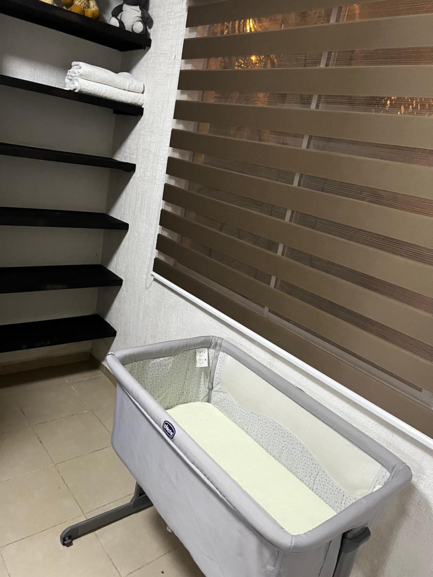 Apartamento Lopgar Departamento En *