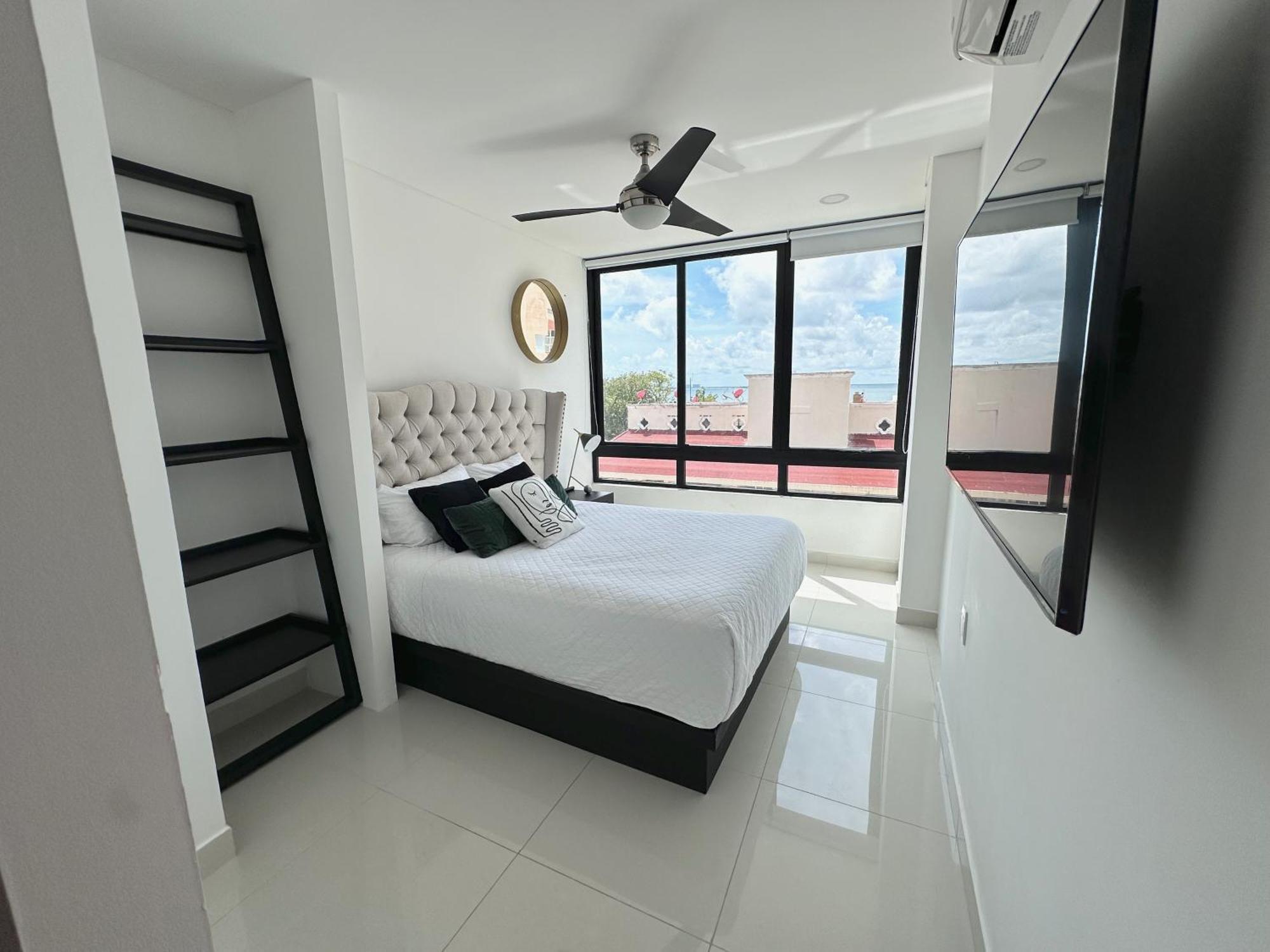 New Neen Apartamento Cancún
