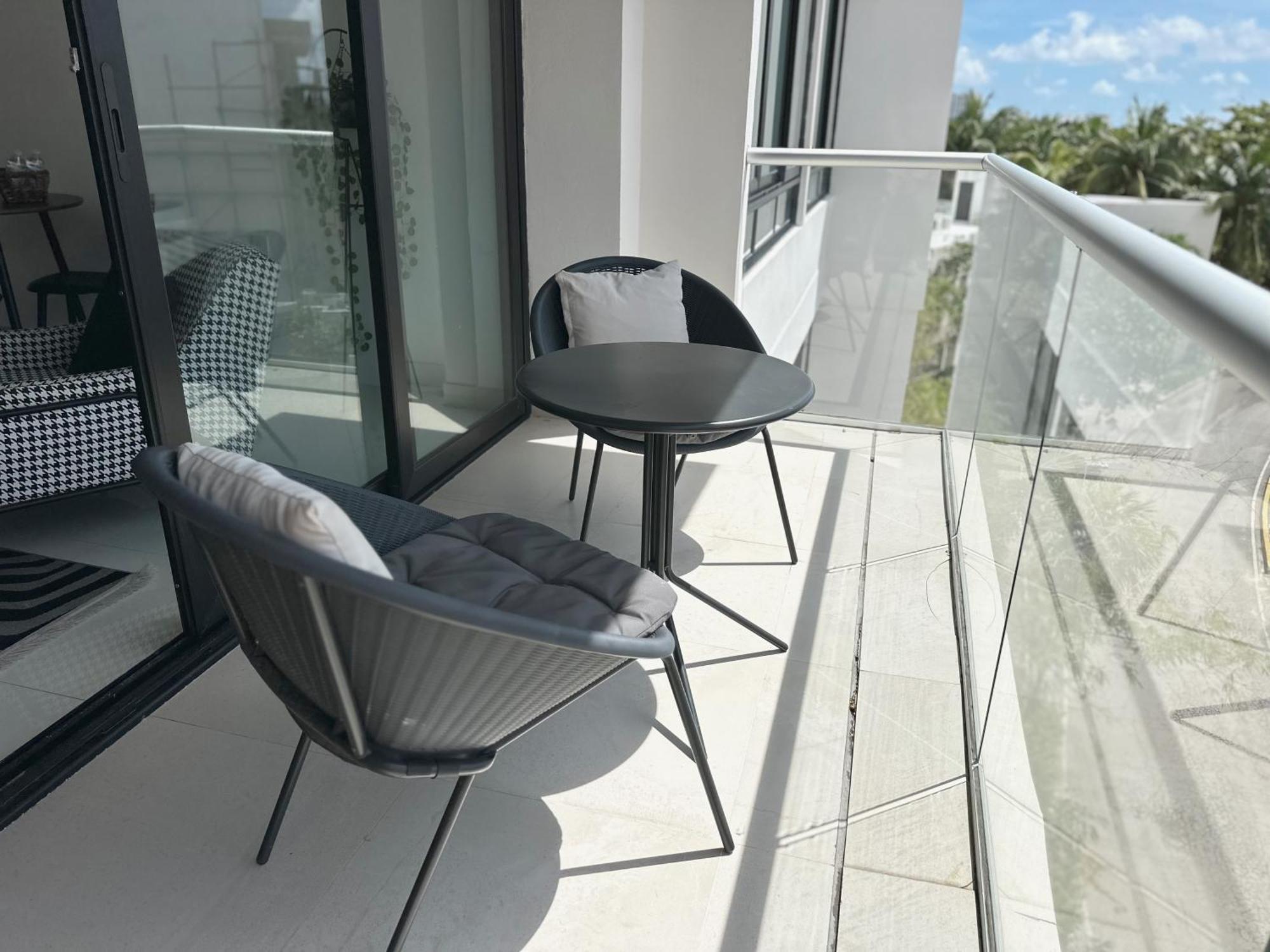 New Neen Apartamento Cancún