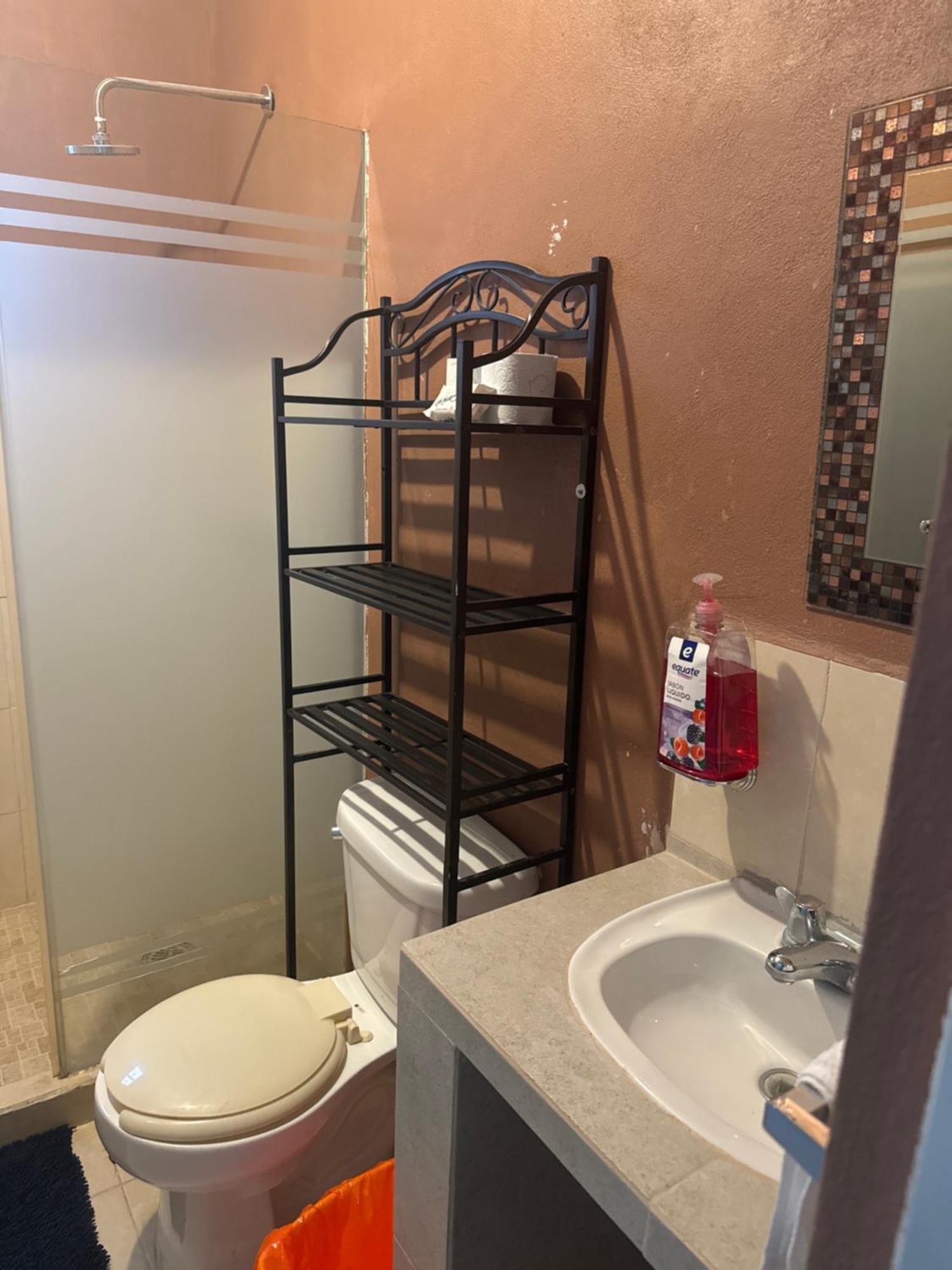 Apartamento Marpabel Cancún