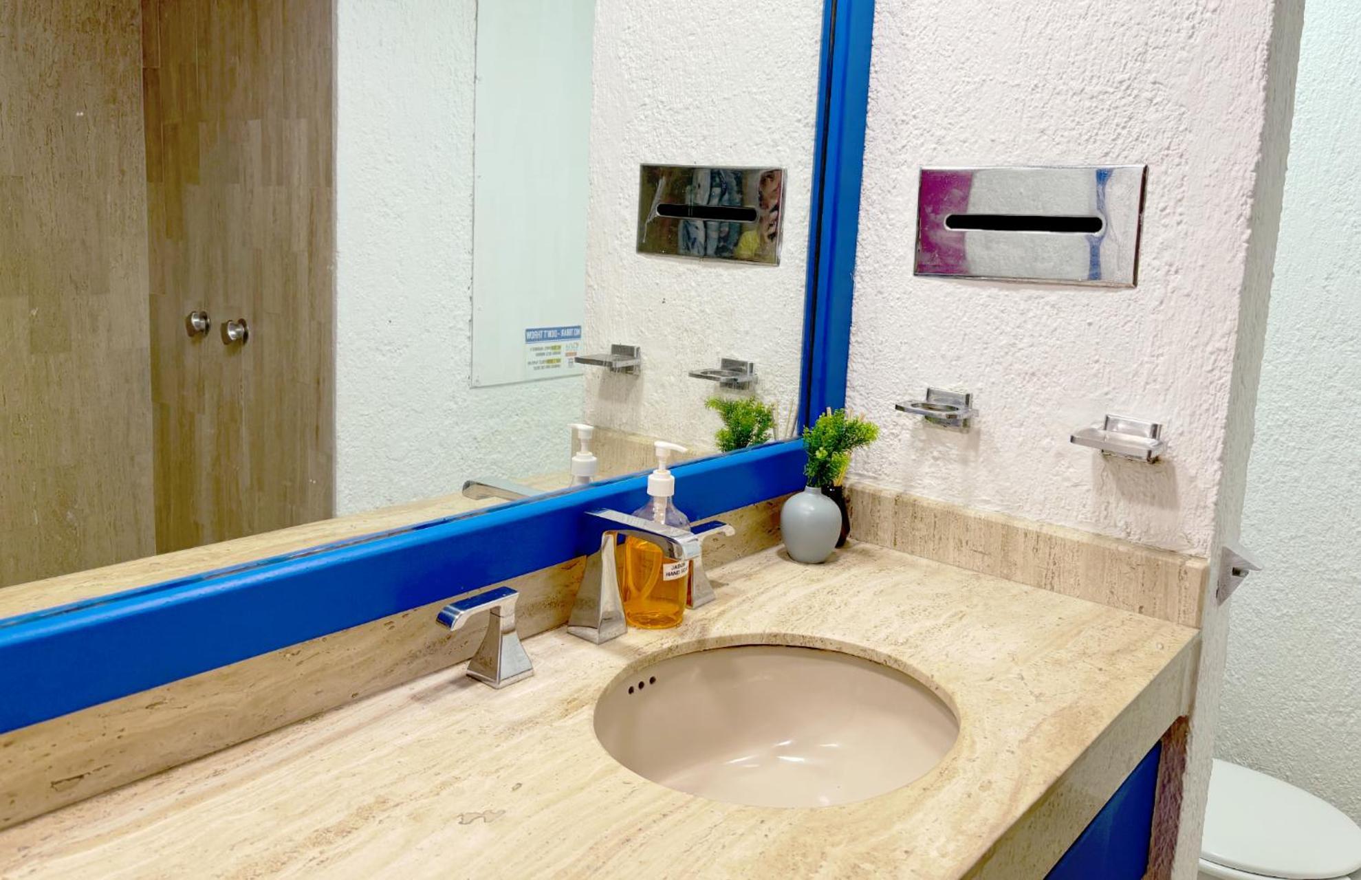 Apartamento - Steps To And Water Fun