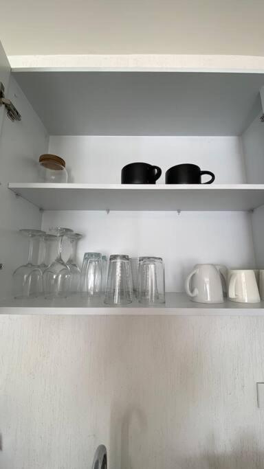 Lauan Apartamento Cancún
