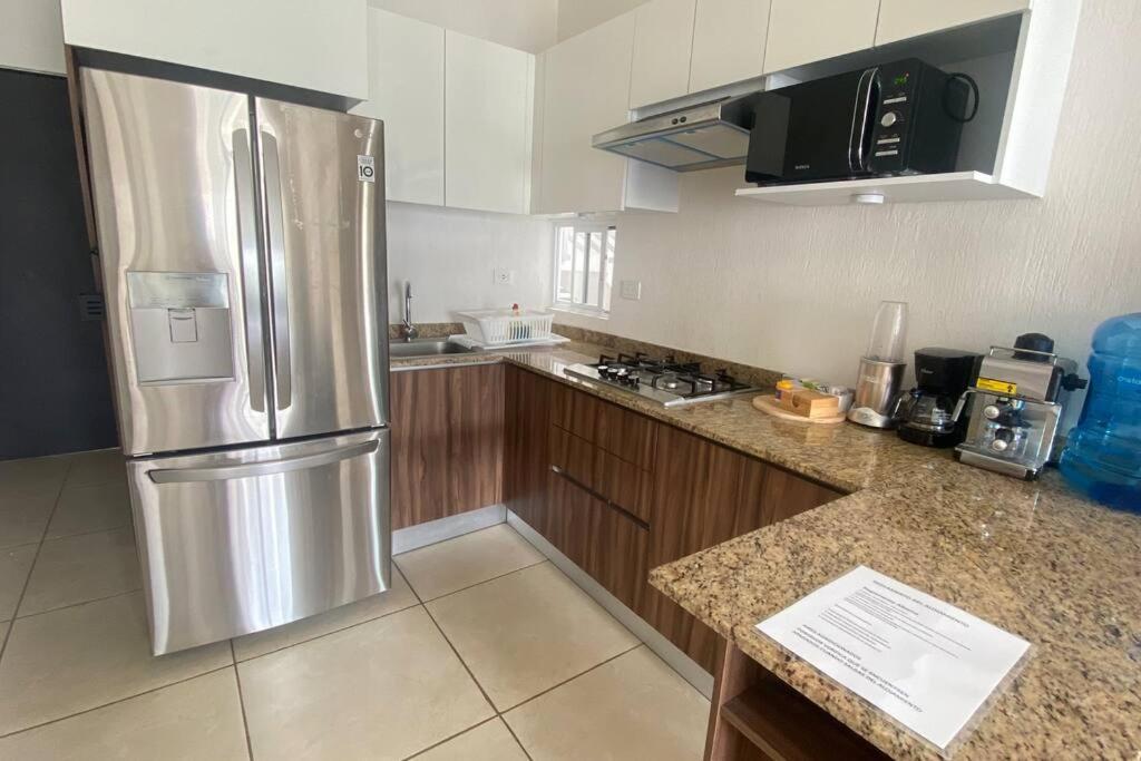 Lauan Apartamento *