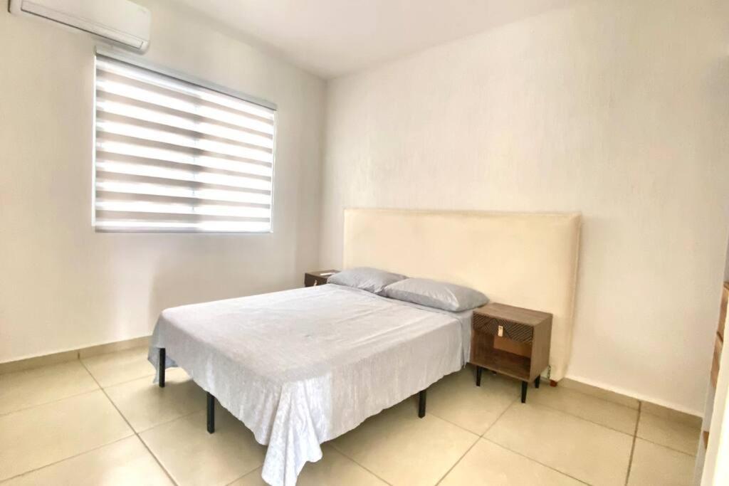 Lauan Apartamento *