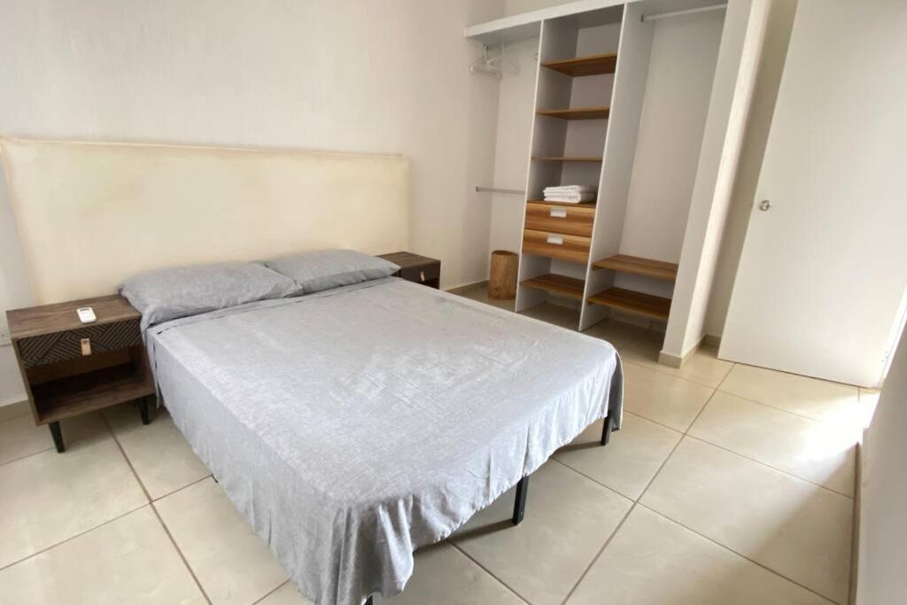 Apartamento Lauan *