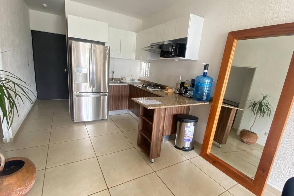 Lauan Apartamento